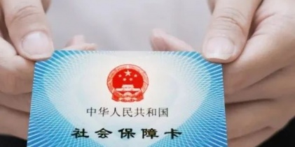 電子社?？ㄔ趺搭I(lǐng)？