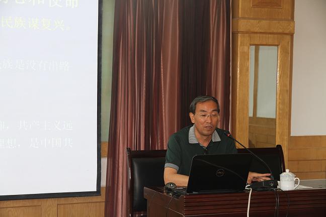 1579400181946484.jpg 集團(tuán)公司黨委推進(jìn)落實(shí)友誼街道區(qū)域黨工委城市基層黨建“輪值書記”專題黨課活動(dòng)2.jpg