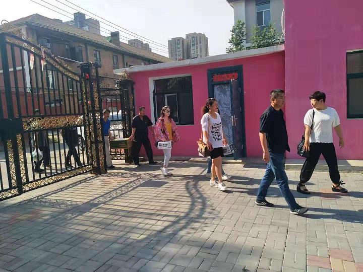 1579405031121947.jpg 0.jpg