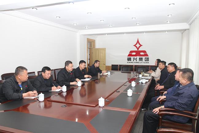 1579415404121633.jpg 0.jpg