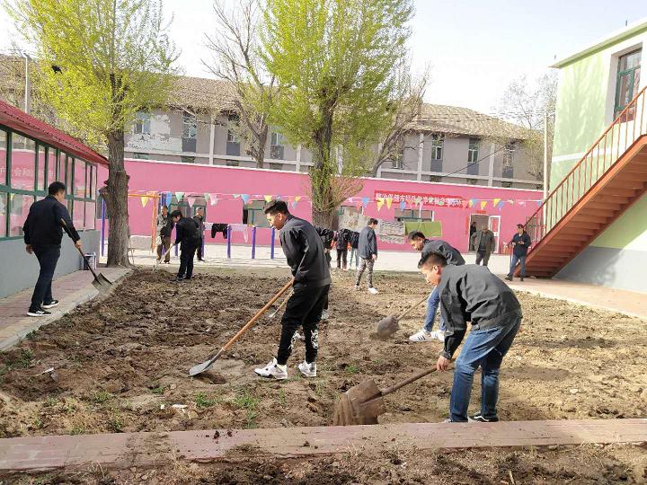 1579415534357206.jpg 0.jpg