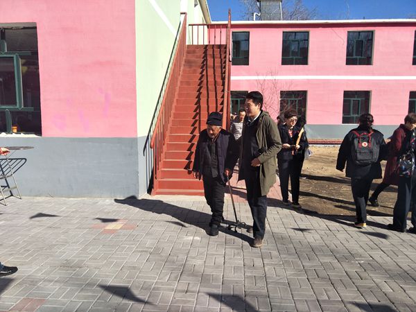 1579418628303847.jpg 2.jpg