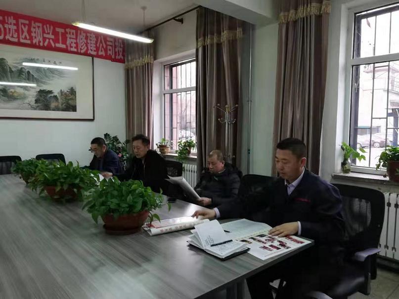 1579418899502396.jpg 0.jpg