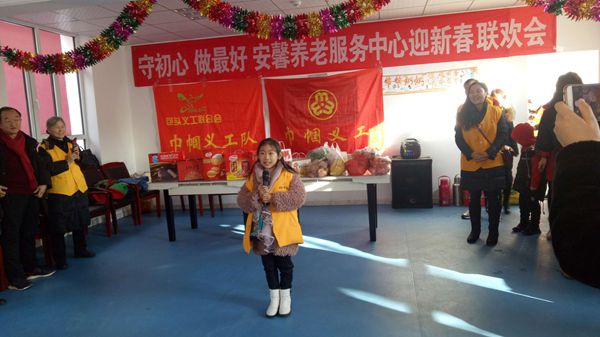 1579419302102286.jpg 0.jpg