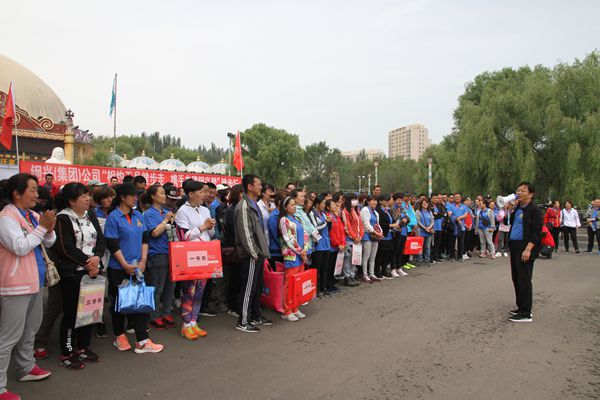 1579425193891747.jpg 0.jpg