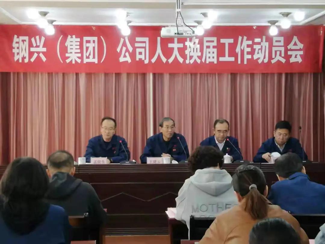 1637217524953269.jpg 1637217524953269.jpg