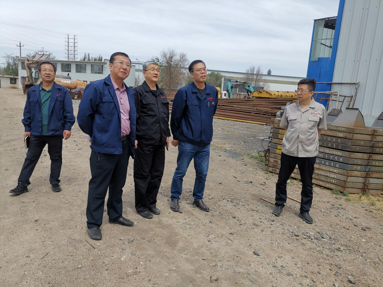 1686273200821406.png 1686273200821406.png