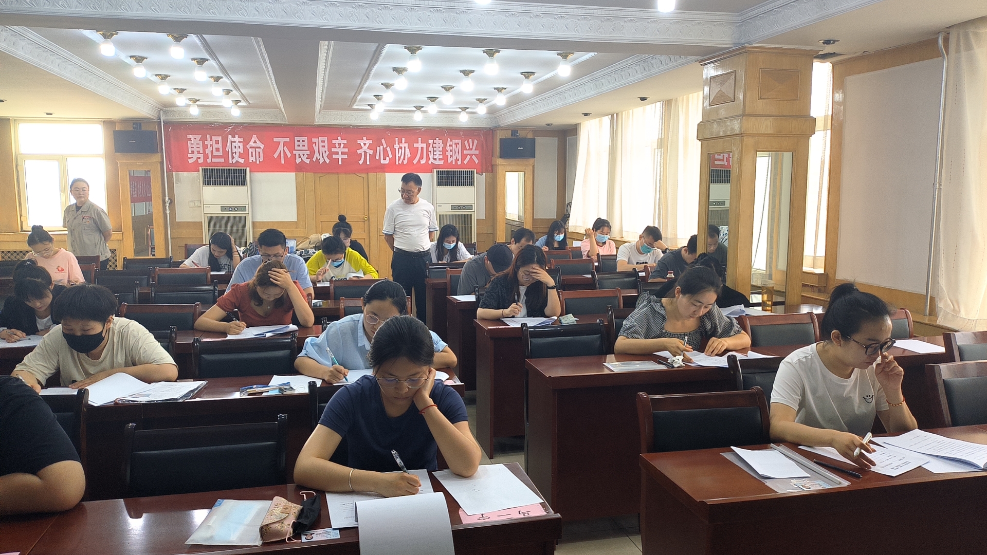 1687847984608096.jpg 1687847984608096.jpg