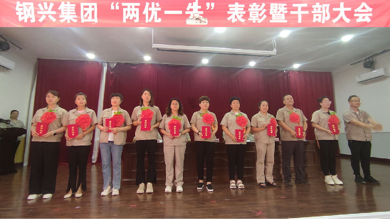 1688641457451998.png 1688641457451998.png