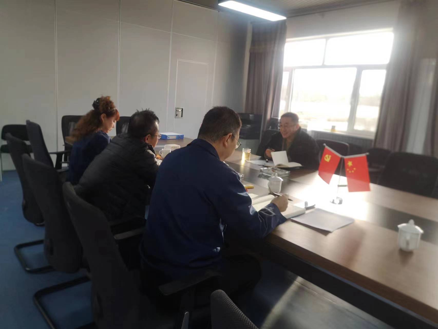 1701226435675770.jpg 1701226435675770.jpg