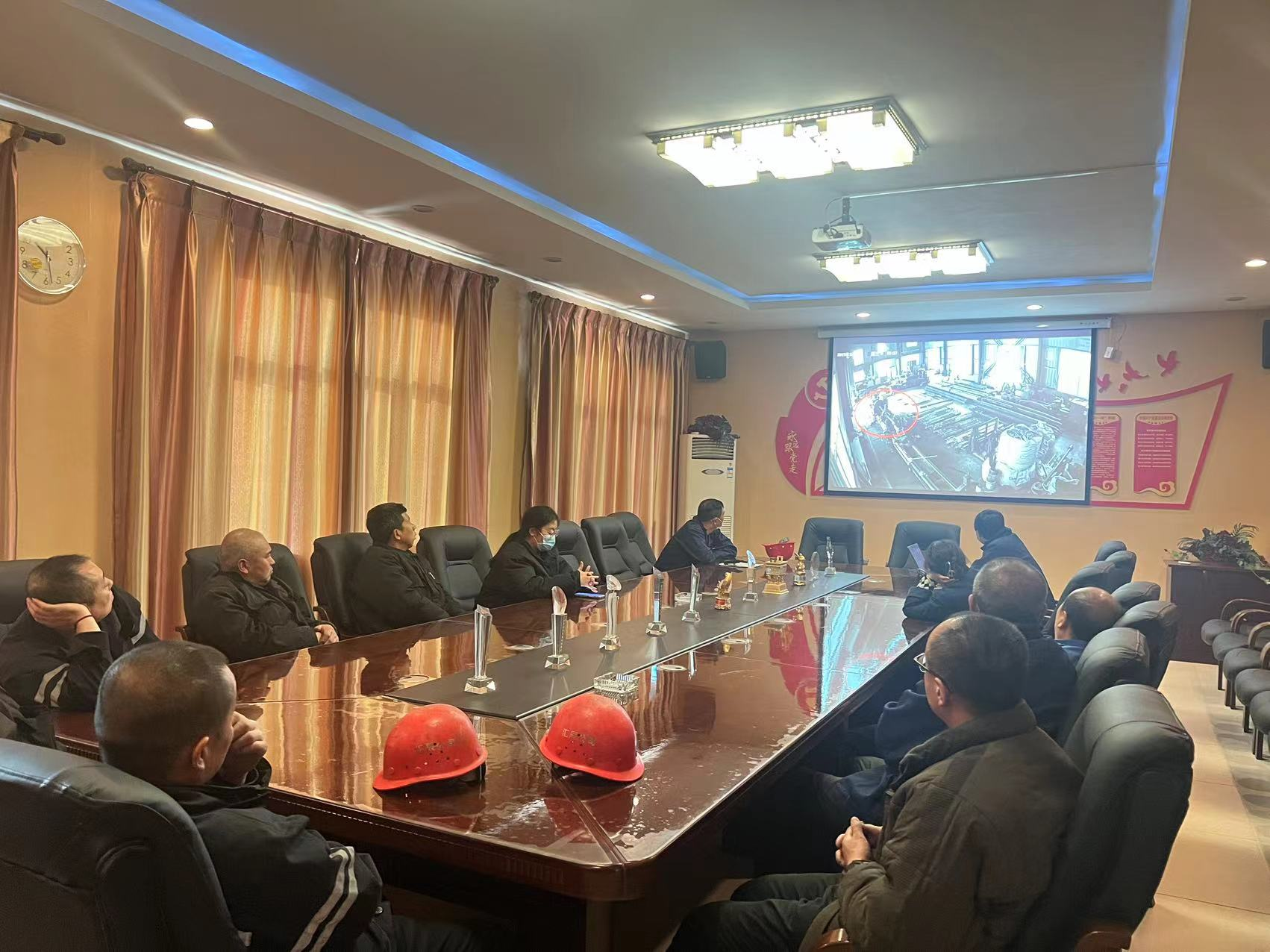 1702630134782066.png 1702630134782066.png