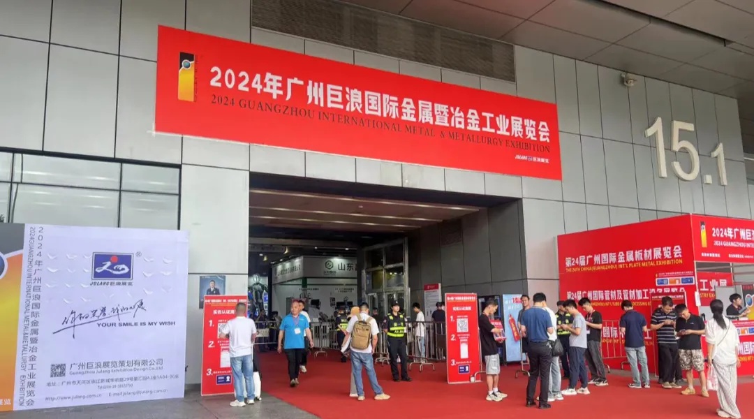 1718933809371233.jpg 1718933809371233.jpg