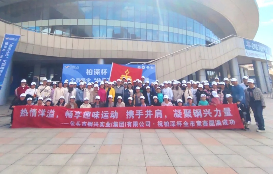 1730278724706885.jpg 640.jpg