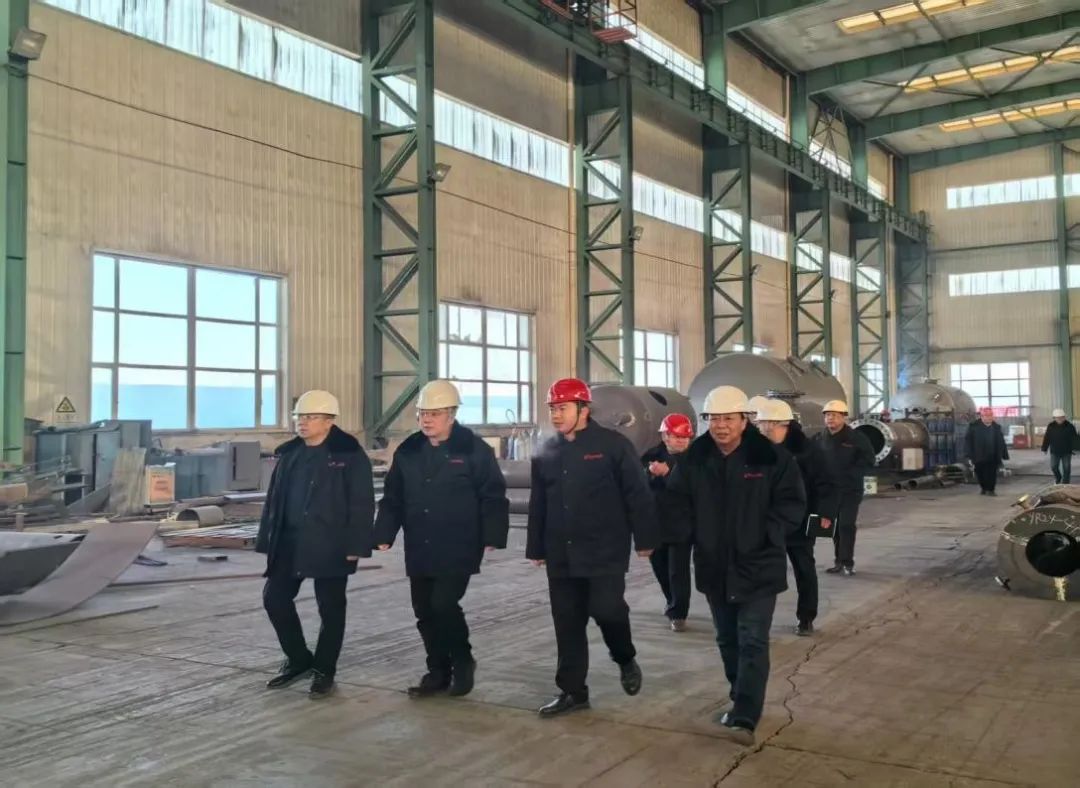 1742177898348286.jpg 1742177898348286.jpg